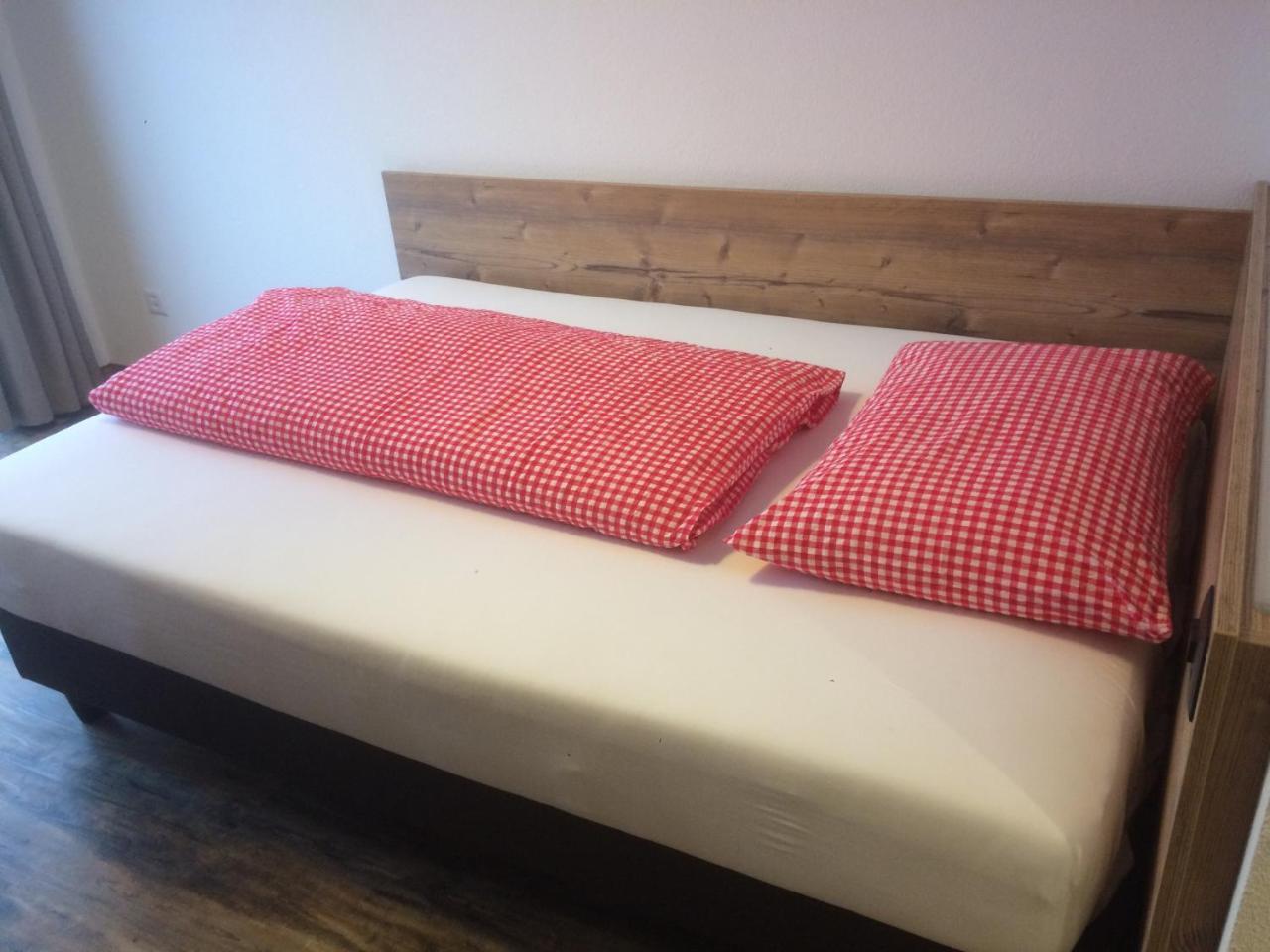 Piz Ot Hotel Samnaun Luaran gambar